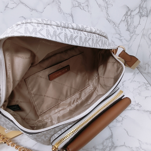 Michael kors maisie waist pack - Picture 9 of 9